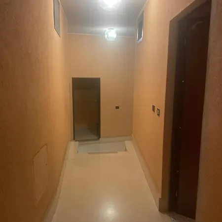 Casa A 500 M Dal Mare E 5 Minuti Dal Centro Апартаменты Санремо